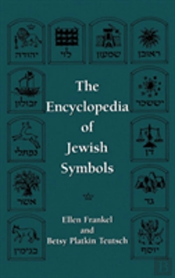 Bertrand.pt - The Encyclopedia Of Jewish Symbols