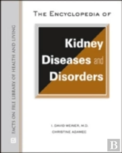 Bertrand.pt - The Encyclopedia Of Kidney Diseases And Disorders
