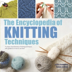 Bertrand.pt - The Encyclopedia Of Knitting Techniques