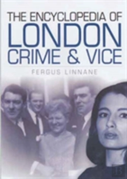 Bertrand.pt - The Encyclopedia Of London Crime
