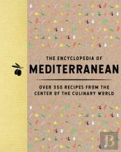 The Encyclopedia Of Mediterranean