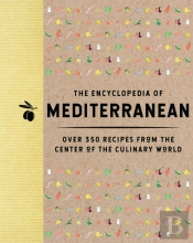 The Encyclopedia Of Mediterranean
