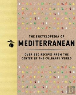 Bertrand.pt - The Encyclopedia Of Mediterranean
