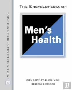 Bertrand.pt - The Encyclopedia Of Men'S Health