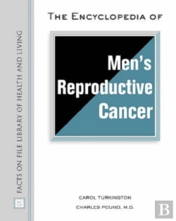 Bertrand.pt - The Encyclopedia Of Men'S Reproductive Cancer