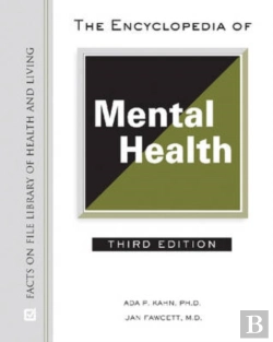 Bertrand.pt - The Encyclopedia Of Mental Health