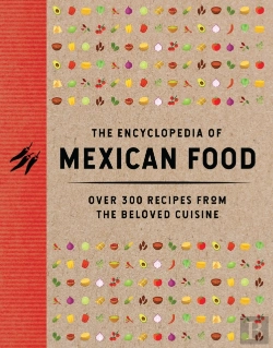 Bertrand.pt - The Encyclopedia Of Mexican Food