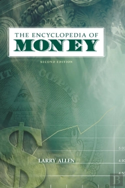 Bertrand.pt - The Encyclopedia Of Money, 2nd Edition