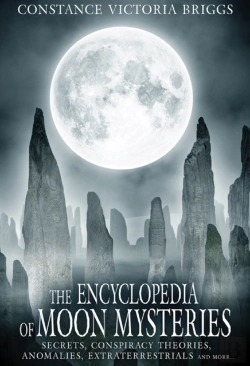 Bertrand.pt - The Encyclopedia Of Moon Mysteries