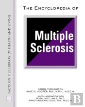 The Encyclopedia Of Multiple Sclerosis