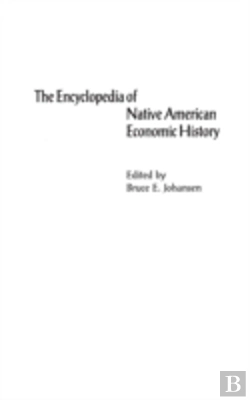 Bertrand.pt - The Encyclopedia Of Native-American Economic History
