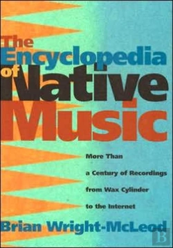 Bertrand.pt - The Encyclopedia Of Native Music