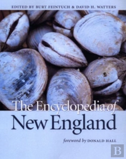 Bertrand.pt - The Encyclopedia Of New England