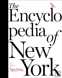 Bertrand.pt - The Encyclopedia Of New York