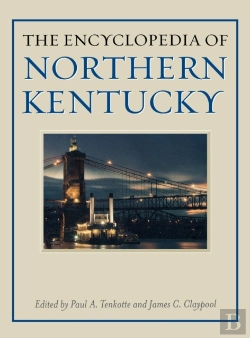 Bertrand.pt - The Encyclopedia Of Northern Kentucky