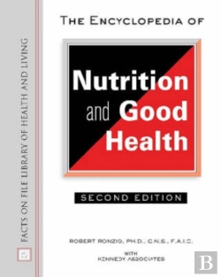 Bertrand.pt - The Encyclopedia Of Nutrition And Good Health