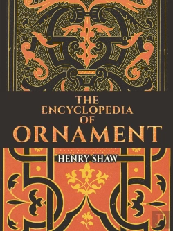 Bertrand.pt - The Encyclopedia Of Ornament