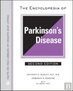 Bertrand.pt - The Encyclopedia Of Parkinson'S Disease