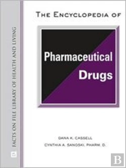 Bertrand.pt - The Encyclopedia Of Pharmaceutical Drugs