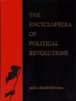 Bertrand.pt - The Encyclopedia Of Political Revolutions