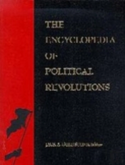 Bertrand.pt - The Encyclopedia Of Political Revolutions
