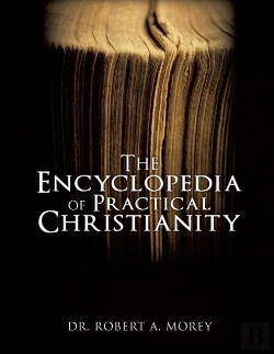 Bertrand.pt - The Encyclopedia Of Practical Christianity
