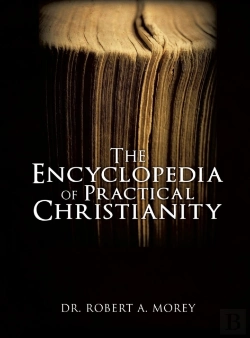 Bertrand.pt - The Encyclopedia Of Practical Christianity