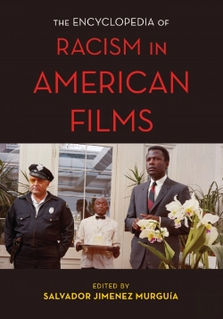 Bertrand.pt - The Encyclopedia Of Racism In American Films