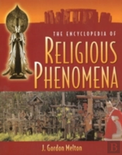 Bertrand.pt - The Encyclopedia Of Religious Phenomena
