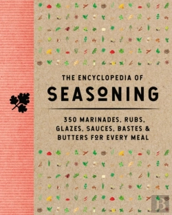 Bertrand.pt - The Encyclopedia Of Seasoning