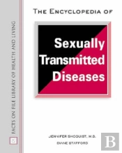 The Encyclopedia Of Sexually Transmitted Diseases