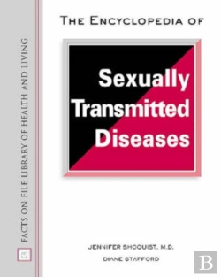 Bertrand.pt - The Encyclopedia Of Sexually Transmitted Diseases