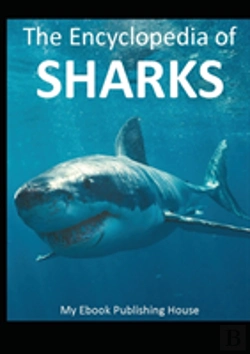 Bertrand.pt - The Encyclopedia Of Sharks