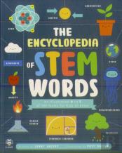 The Encyclopedia Of Stem Words