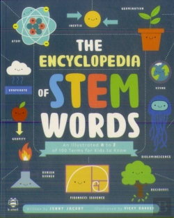 Bertrand.pt - The Encyclopedia Of Stem Words