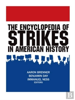 Bertrand.pt - The Encyclopedia Of Strikes In American History