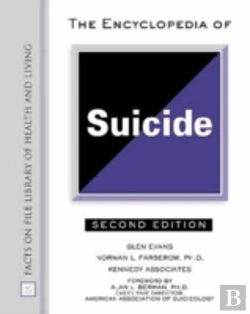 Bertrand.pt - The Encyclopedia Of Suicide