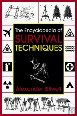 Bertrand.pt - The Encyclopedia Of Survival Techniques