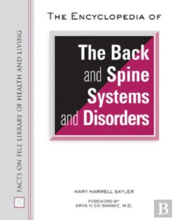 Bertrand.pt - The Encyclopedia Of The Back And Spine Systems And Disorders