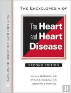 Bertrand.pt - The Encyclopedia Of The Heart And Heart Disease