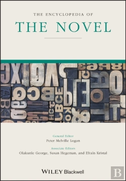 Bertrand.pt - The Encyclopedia Of The Novel