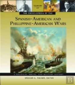 Bertrand.pt - The Encyclopedia Of The Spanish-American And Philippine-American Wars