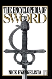 The Encyclopedia Of The Sword