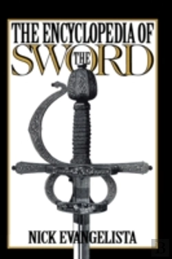 Bertrand.pt - The Encyclopedia Of The Sword