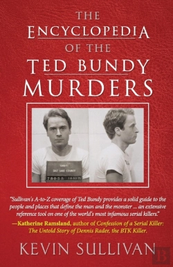 Bertrand.pt - The Encyclopedia Of The Ted Bundy Murders