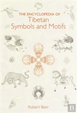 Bertrand.pt - The Encyclopedia Of Tibetan Symbols And Motifs