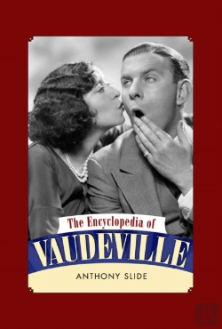 Bertrand.pt - The Encyclopedia Of Vaudeville