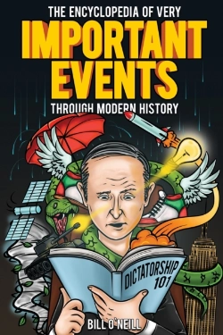 Bertrand.pt - The Encyclopedia Of Very Important Events Through Modern History