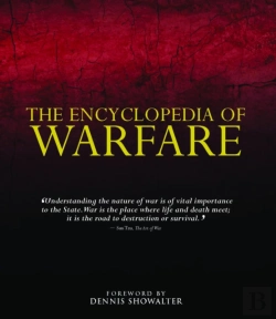 Bertrand.pt - The Encyclopedia Of Warfare