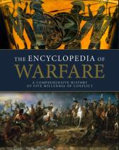 The Encyclopedia Of Warfare